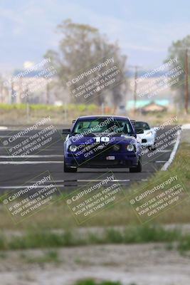 media/Mar-28-2025-Audi Club (Fri) [[dedf0af7ad]]/Open Track/1115am (Turn 9)/